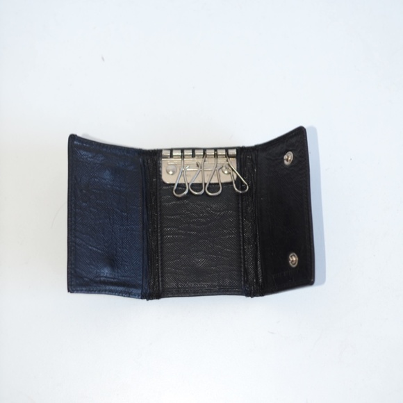 PRADA KEYHOLDER - Picture 2 of 4